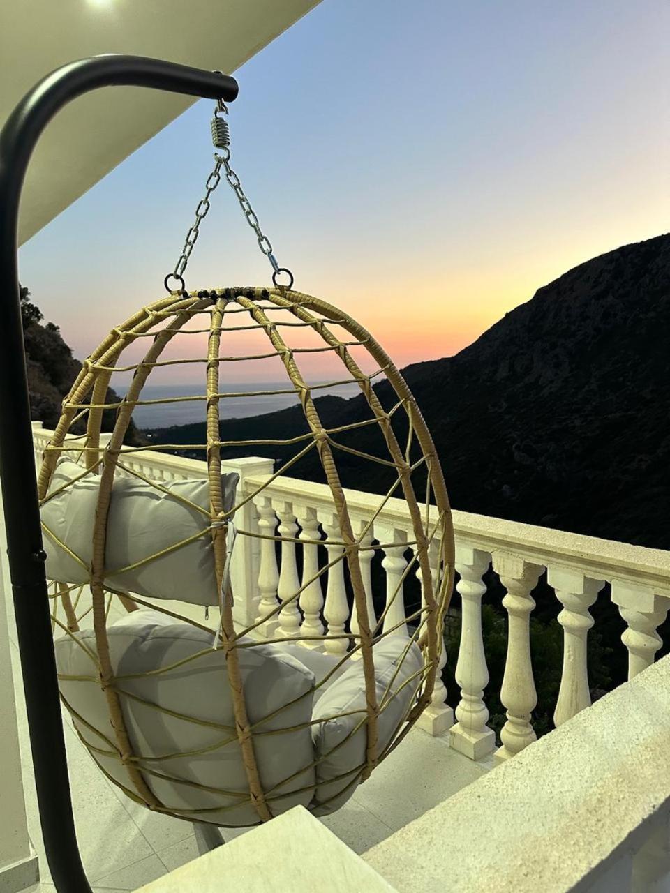 Ferienhaus Sweet 1 *